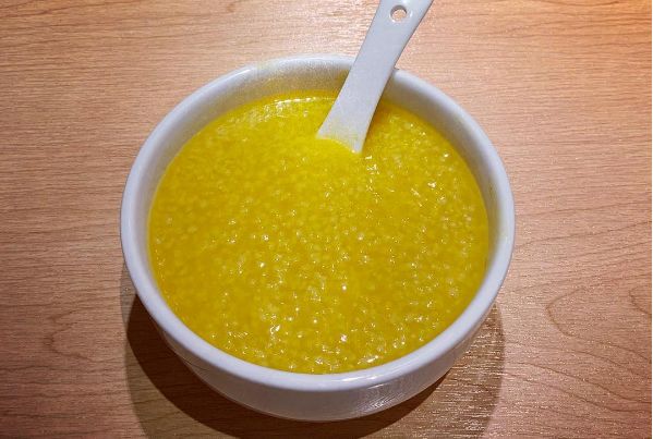 卵巢癌术后一个月吃什么好,卵巢癌患者术后半年吃什么最好