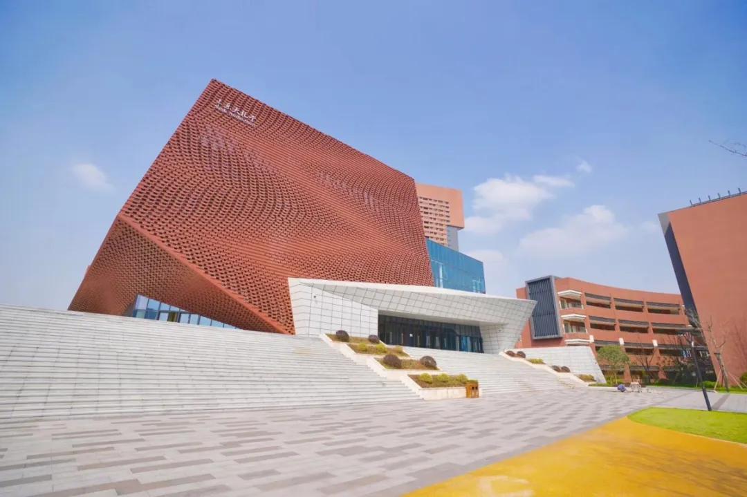 重庆一中第一实验中学,重庆第一实验中学最新情况