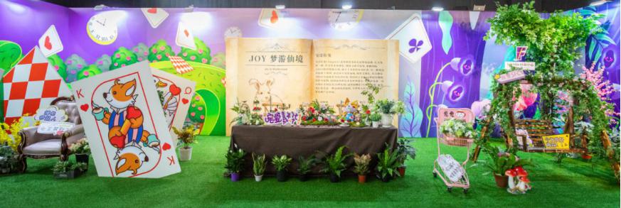 宠爱嘉年华平阳,宠爱嘉年华完整版