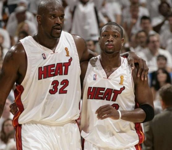 nba最伟大双人组,nba最伟大的2号位