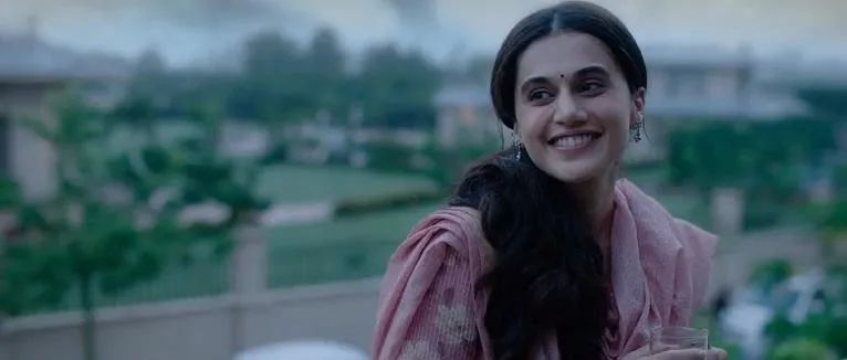 印度电影丑陋的真相精彩片段,印度人性的丑恶电视剧