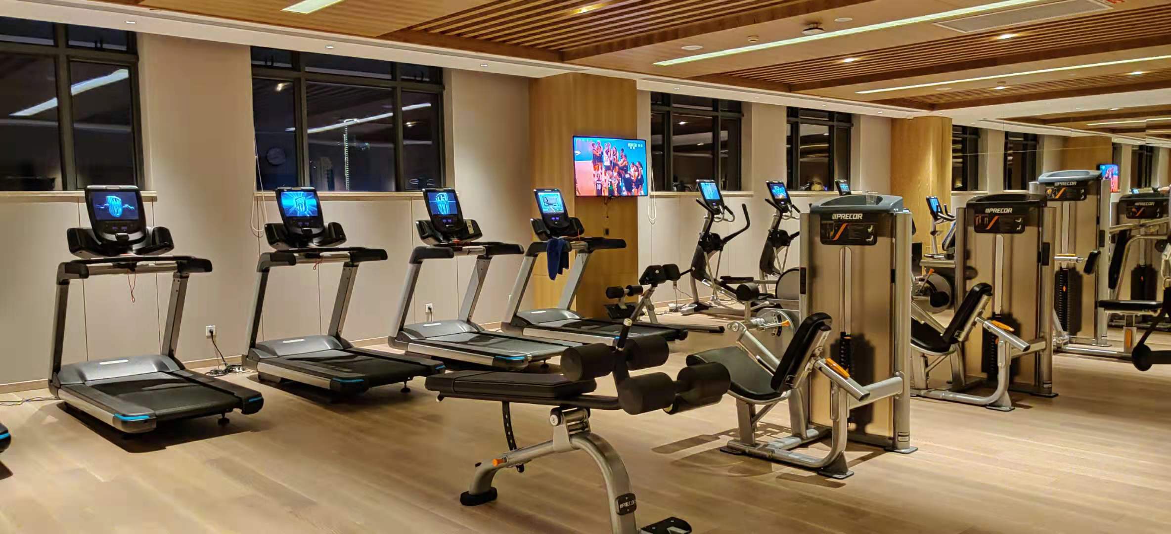 厦门集美海景酒店推荐,厦门集美有什么好的酒店可以推荐