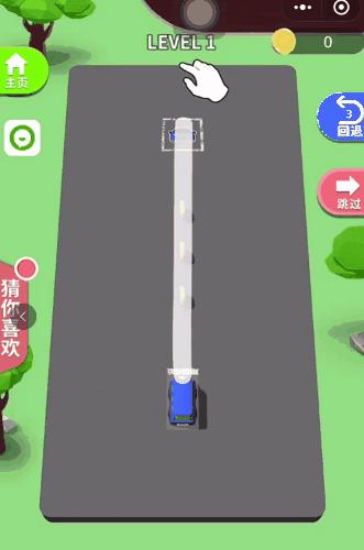 2021端游手游排行榜,2022q1手游排行