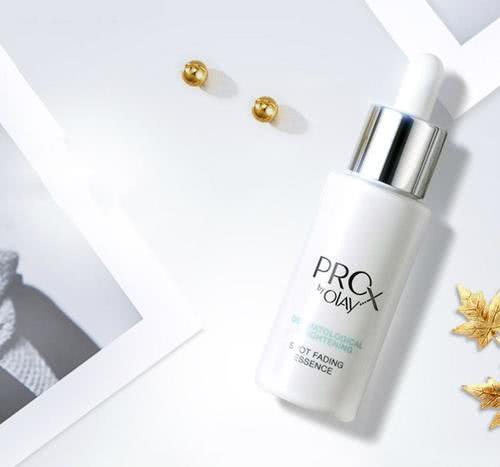 玉兰油最值得买的单品推荐,玉兰油哪个单品好用