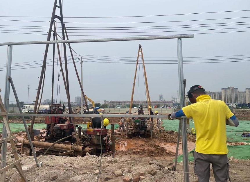 实探中海塞纳,实探这个小区值得买吗