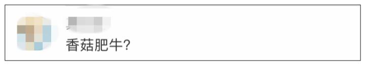 人造肉鸡块肯德基,肯德基人造肉鸡肉图片