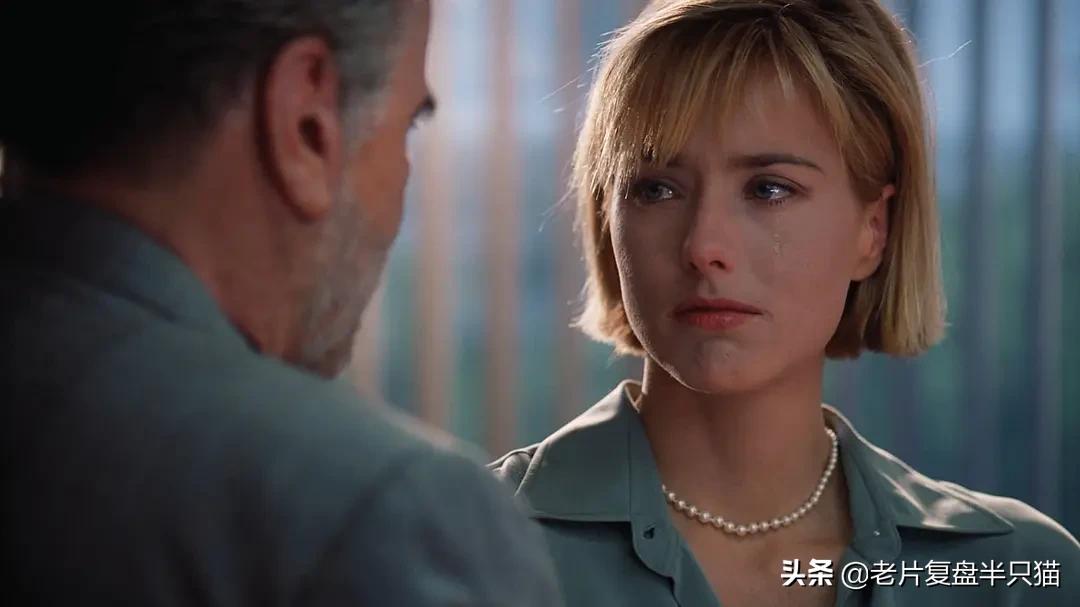 9部毁天灭地的灾难片，除了《流浪地球》，还有一部中国电影入列