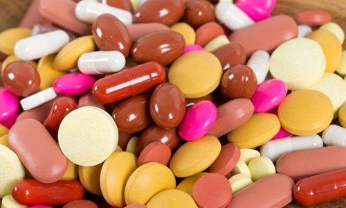 奥司他韦属于感冒药还是抗病毒药,奥司他韦感冒药副作用大吗