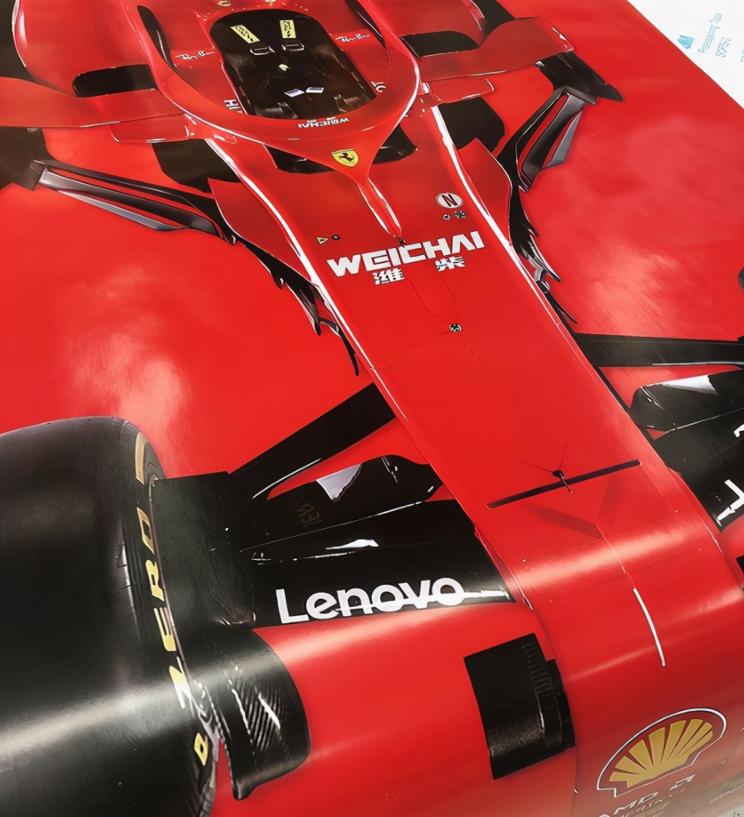 乐高古墓棺材,埃及乐高棺材