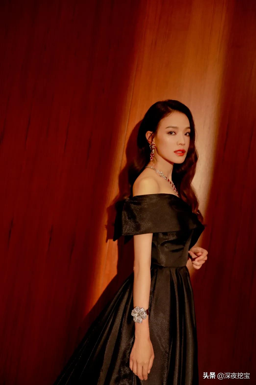 两边光一点的发型怎么剪,适合一边脸大一边脸小的发型