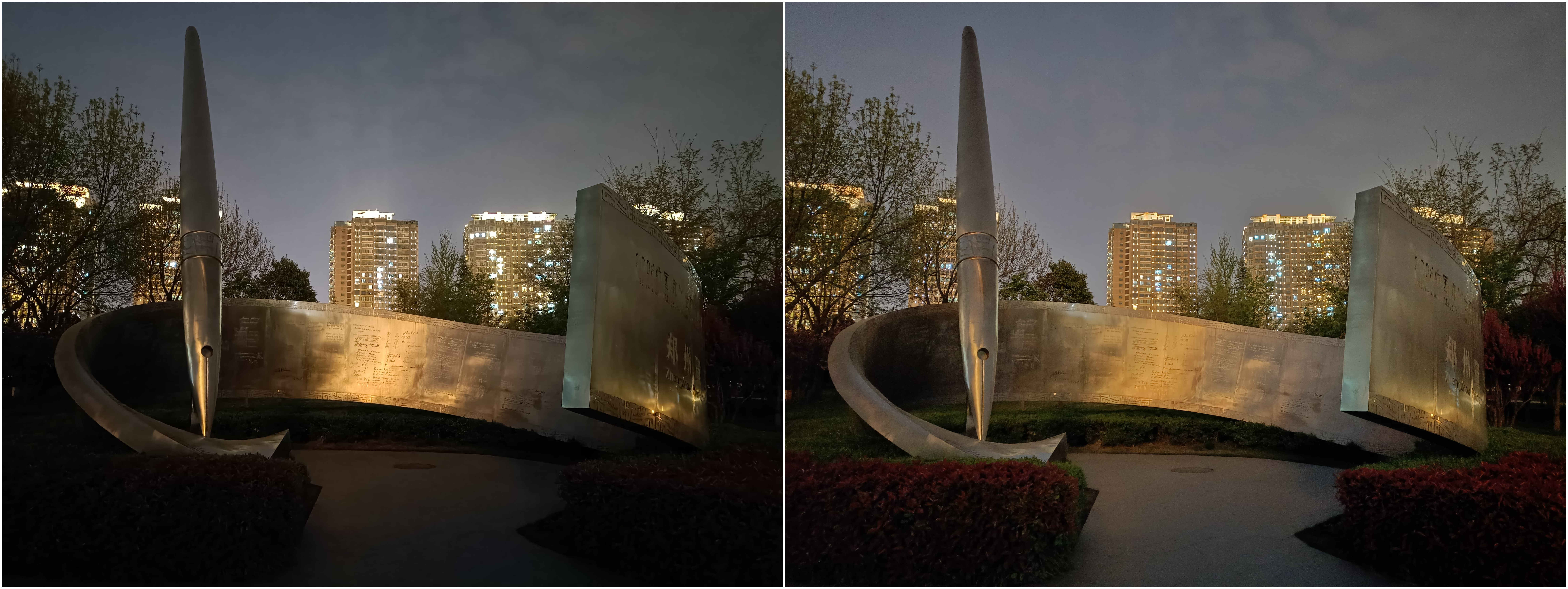 realmegtneo骁龙8,realmegtneo评测