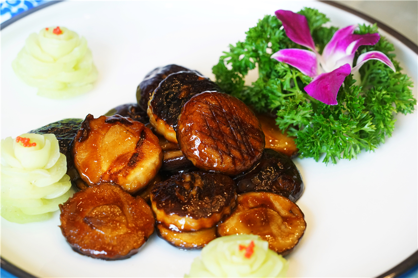 听评弹江南古镇的夜晚,苏州听评弹一日游