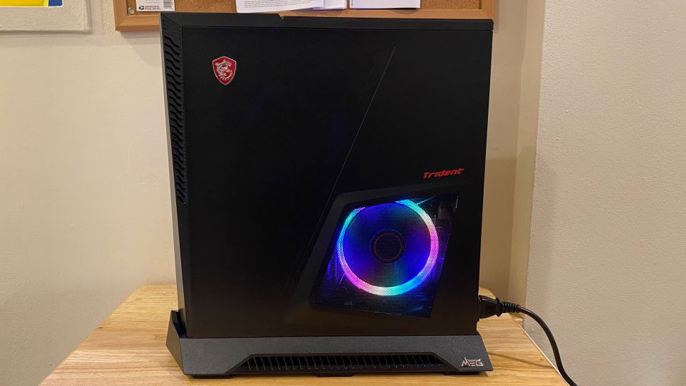 台式电脑安卓系统pc版,台式电脑最适合的系统