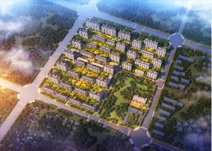 中建二局最新中标公告,中建五局新疆最新中标