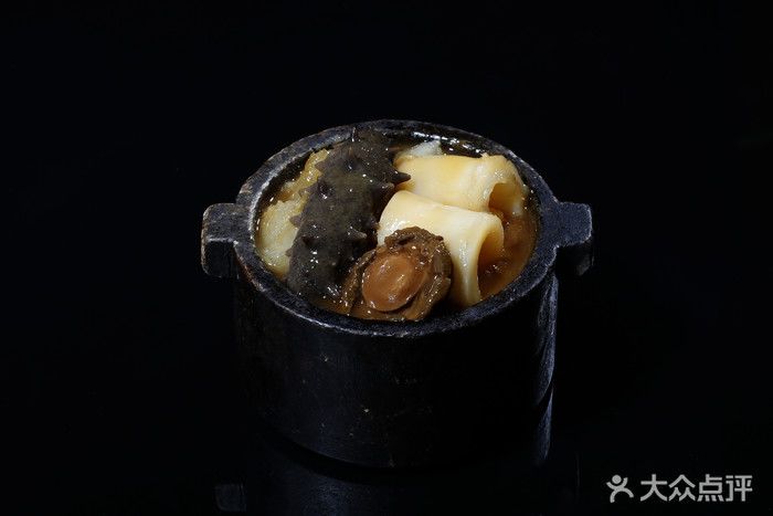 京城多家老字号年夜饭火热开订,京城年夜饭哪家好