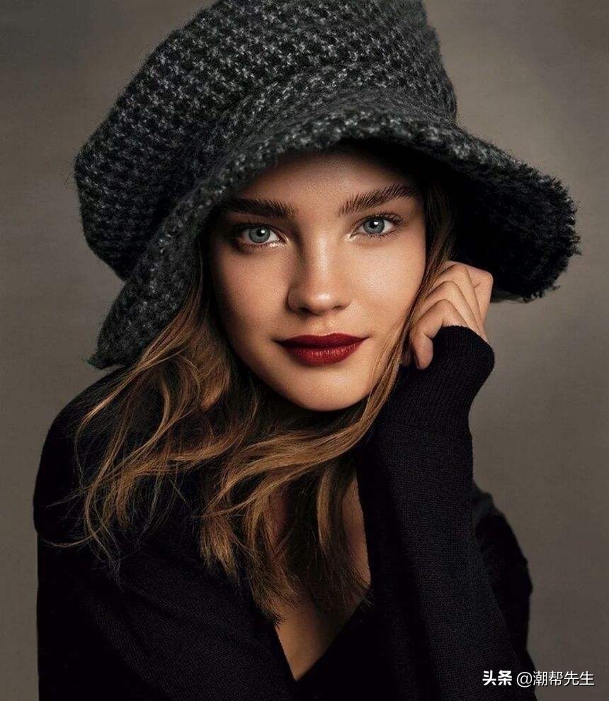 lv老板登顶世界首富为什么,lv创始人成新世界首富