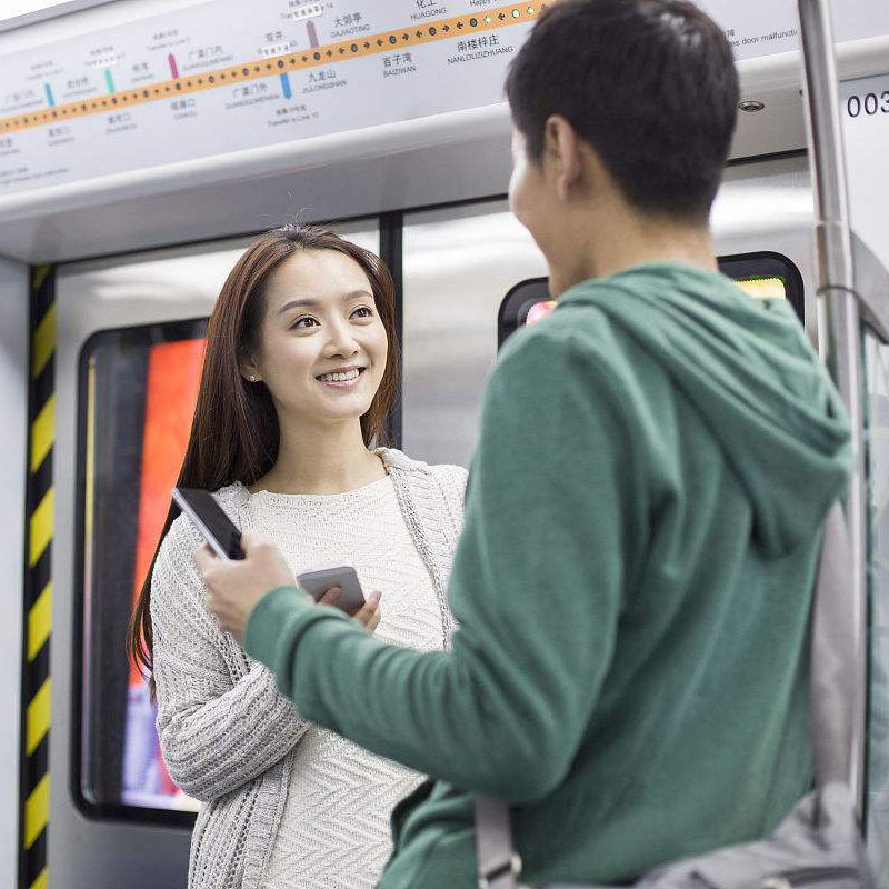 雪颜亮肤美白祛斑,雪颜美白净颜