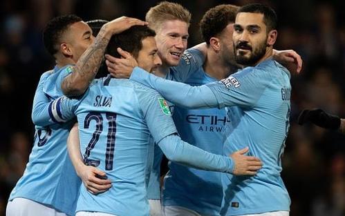 瓜迪奥拉为何这么厉害,瓜迪奥拉为何这么强