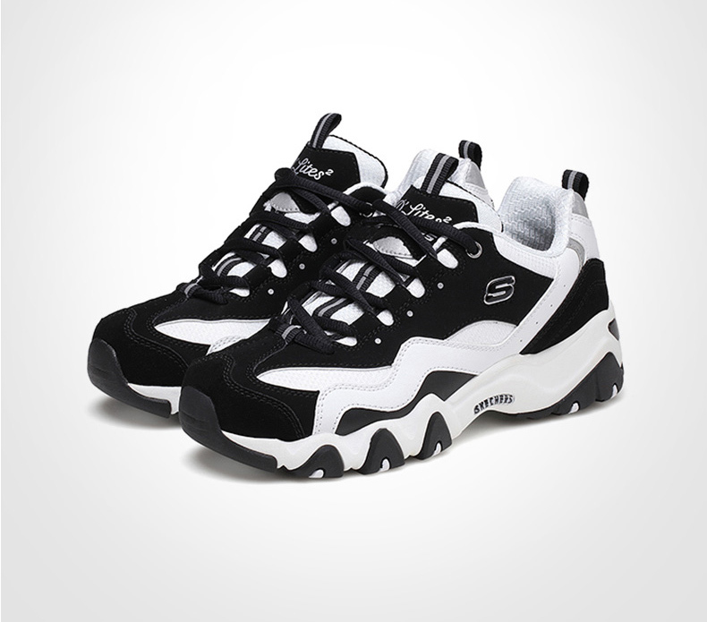 白敬亭房子什么样,白敬亭的房子买在哪