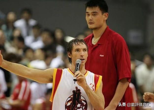 纳什算不算顶级控卫,纳什顶级控卫