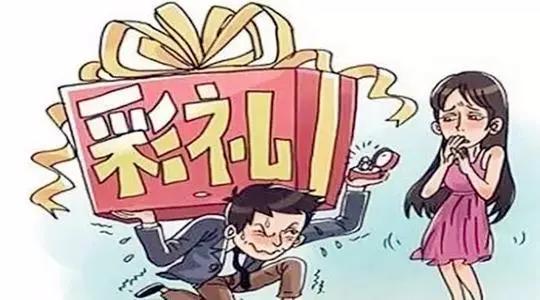 如何成为沟通高手,如何成为一个有技巧的谈判家