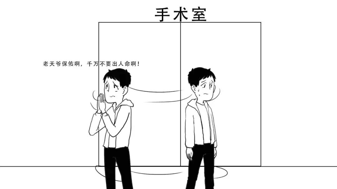 交通事故截肢残疾赔偿标准明细,原本有残疾被车撞成骨折怎么处理