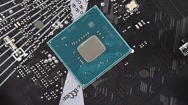 机箱灰尘怎么清理避免静电,电脑机箱防灰小妙招