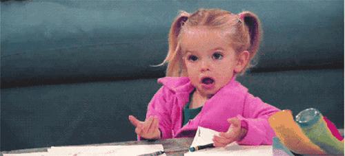 华为彩色打印机打印效果,华为打印机怎么实现电脑无线打印