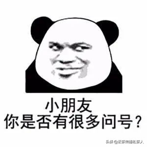 年轻人不喜欢喝茶怎么回事,为什么年轻人不喜欢喝茶