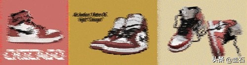 airjordan1适合什么脚型,airjordan1哪款脚感最好