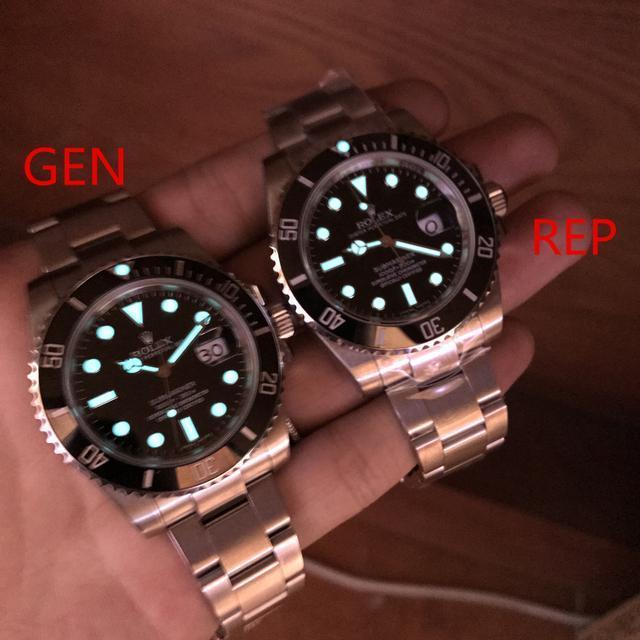 亏损上亿!美国海关拦截深圳78吨劳力仕!鉴定结果让美国面露难色