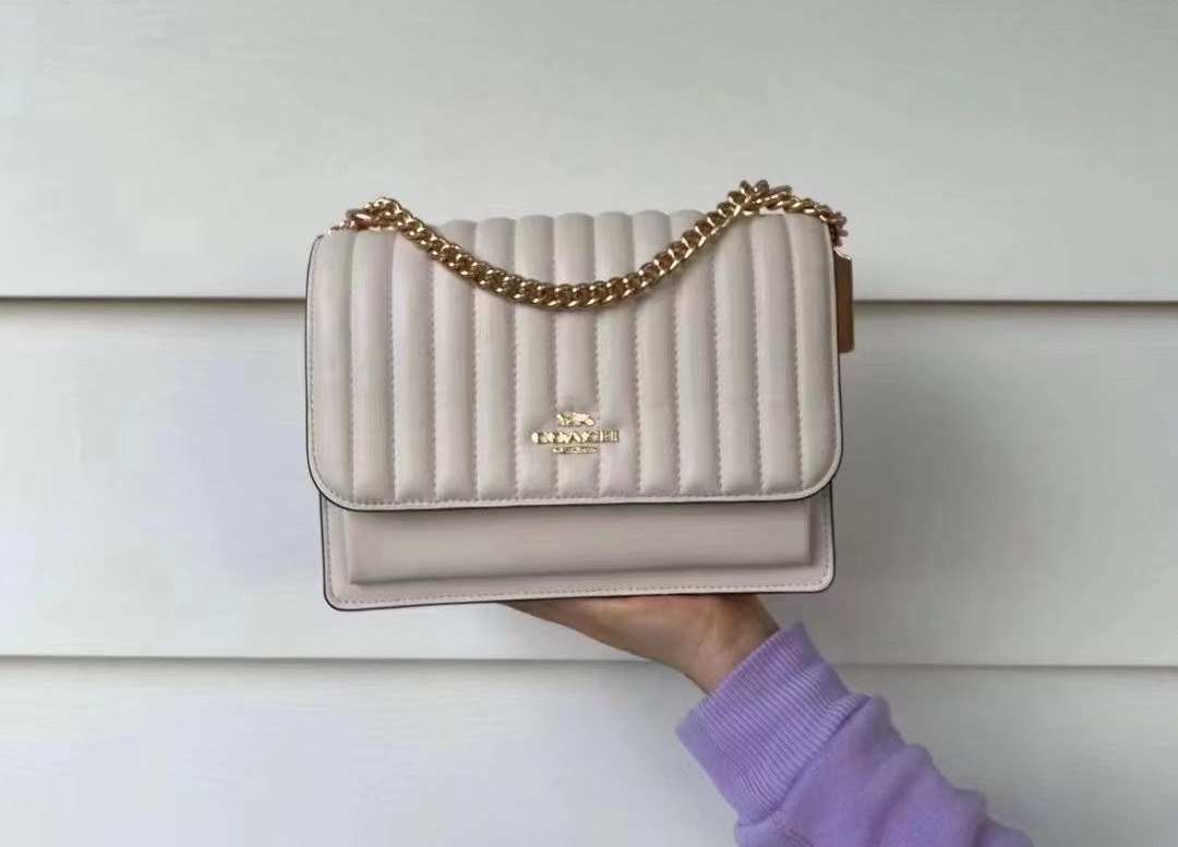 coach十大必买经典款包,coach奥莱包瑕疵