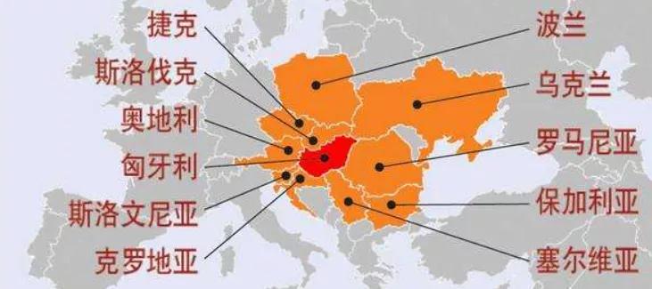 2019波兰人均工资,罗马尼亚人均工资