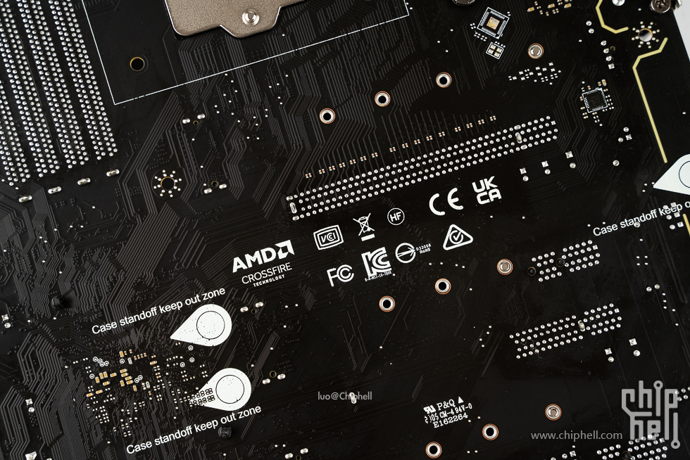 游戏一键傻瓜式搭建,搭建一个游戏的教程