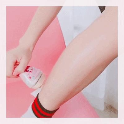 体毛脱毛的效果怎么样,天生体毛旺盛的人正常吗