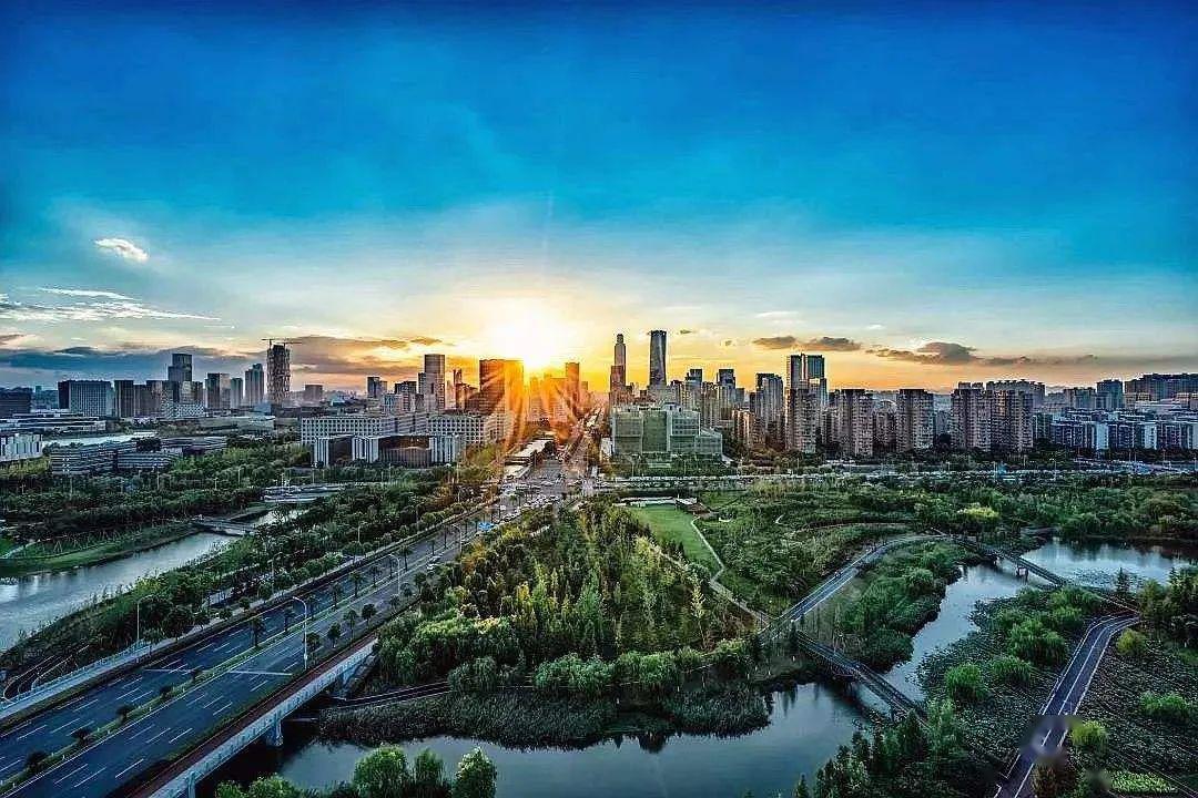 浙江省杭州市各县市,浙江杭州各县区