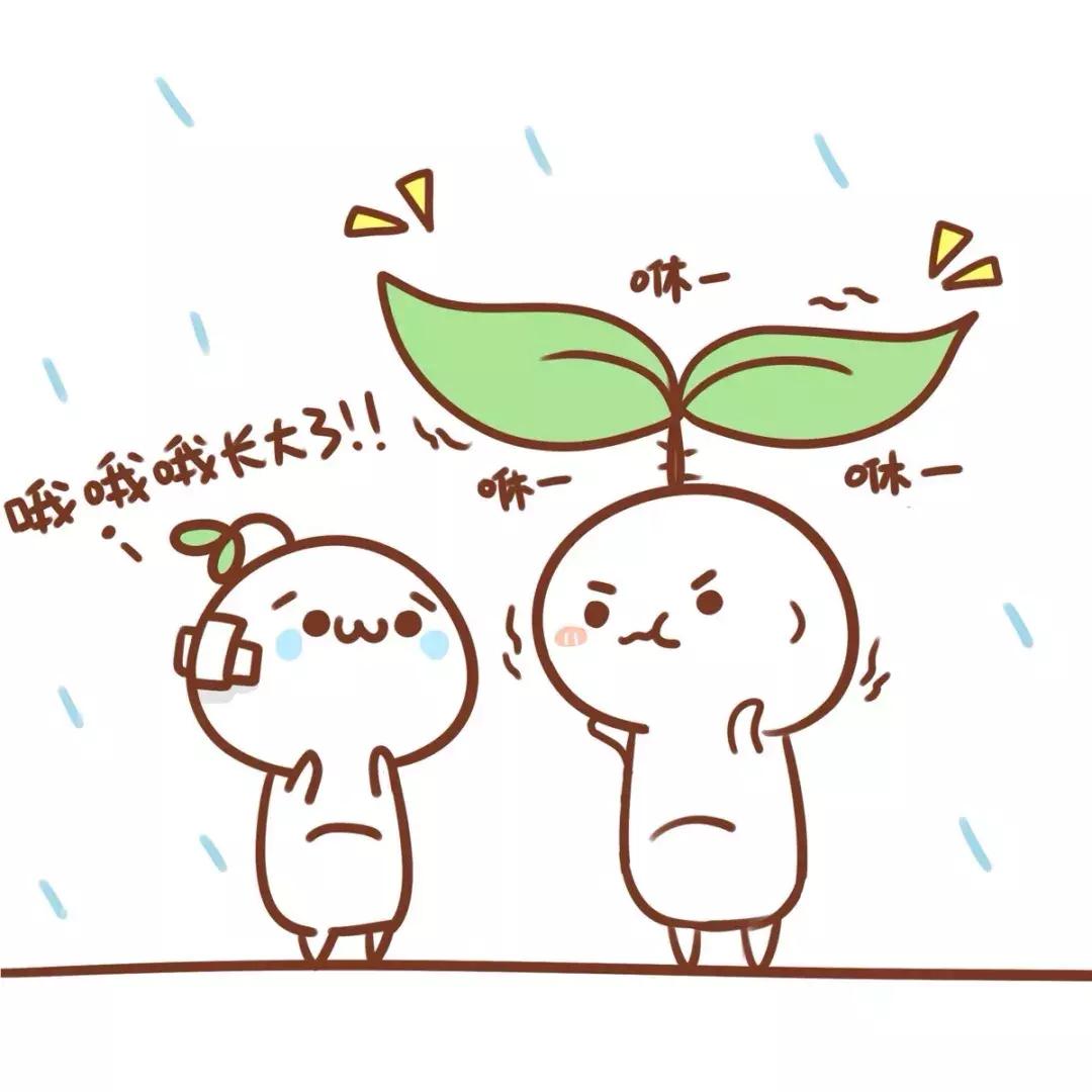 趣读｜成都人听过最扯的十大谎言，看看你被哪句豁到过！