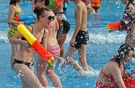 砸百万豪奖！邀您评出最喜爱的清远市名特优新农产品