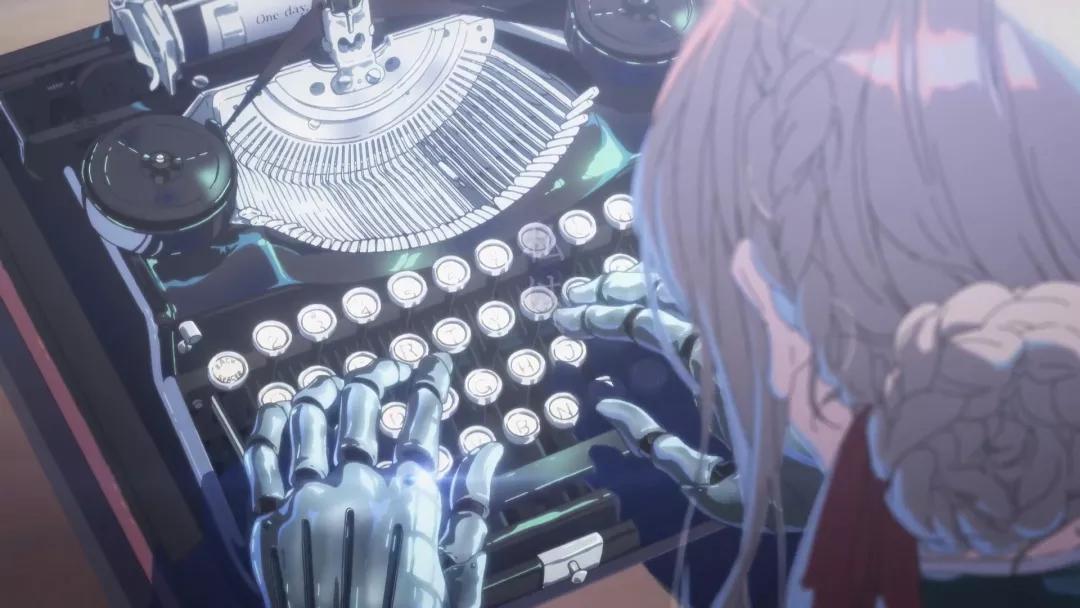 2023年1月电影观影指南,2022年春节电影频道观影指南