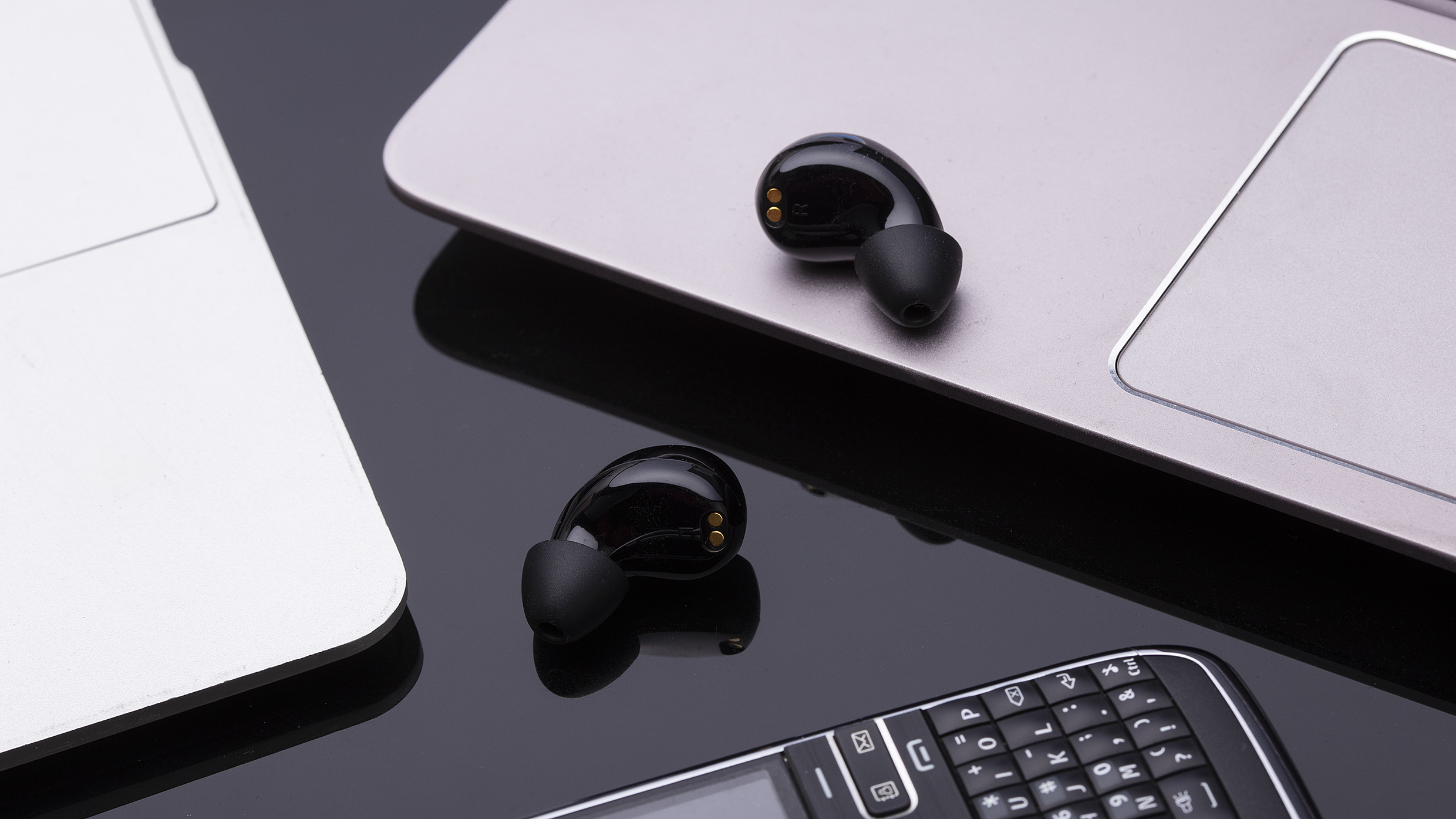 诺基亚p3600主动降噪,情怀诺基亚