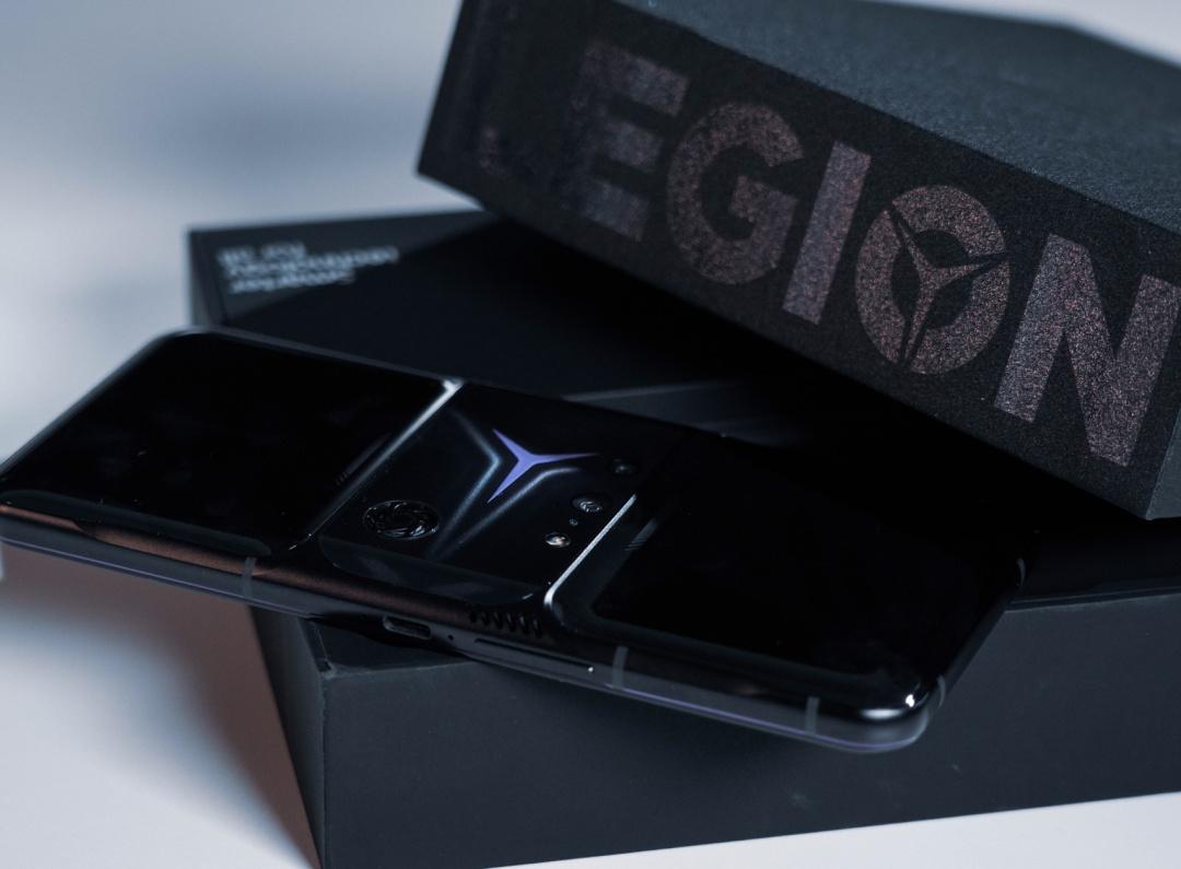 闪电修手机屏幕靠谱吗,闪电修侠修手机靠谱吗