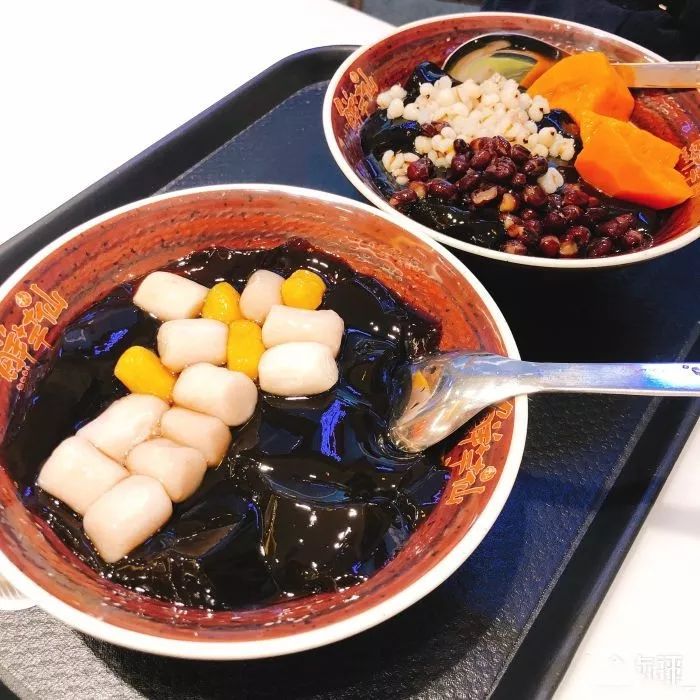 深圳生日怎么过得有创意又省钱,深圳生日去哪过更省钱