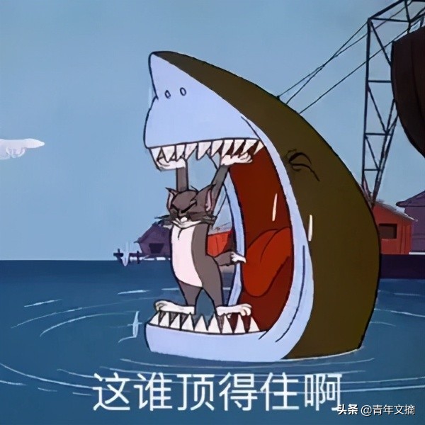 开心一刻|我有好多好多钱,不过它们都是一毛一毛的