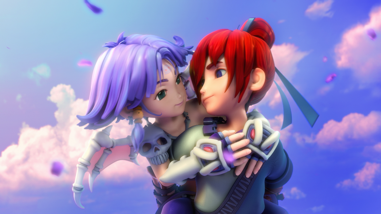 梦幻西游十年辉煌,梦幻西游20年回顾