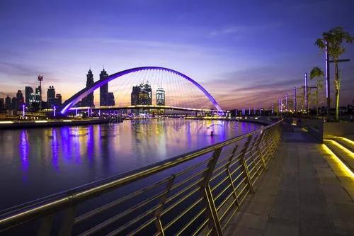 哈曼光音创意之旅|探寻Martin品牌如何铸就传奇