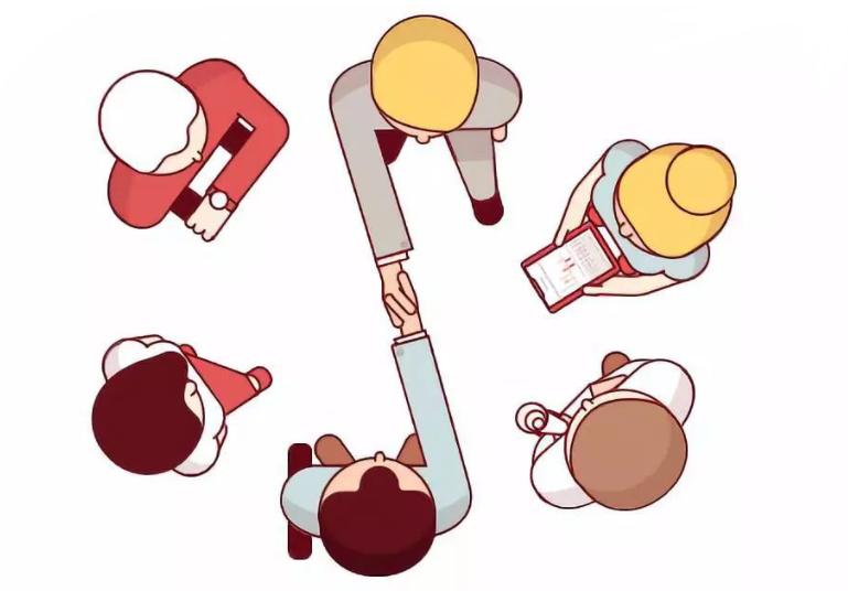 速卖通如何快速开店,速卖通如何开店自学视频