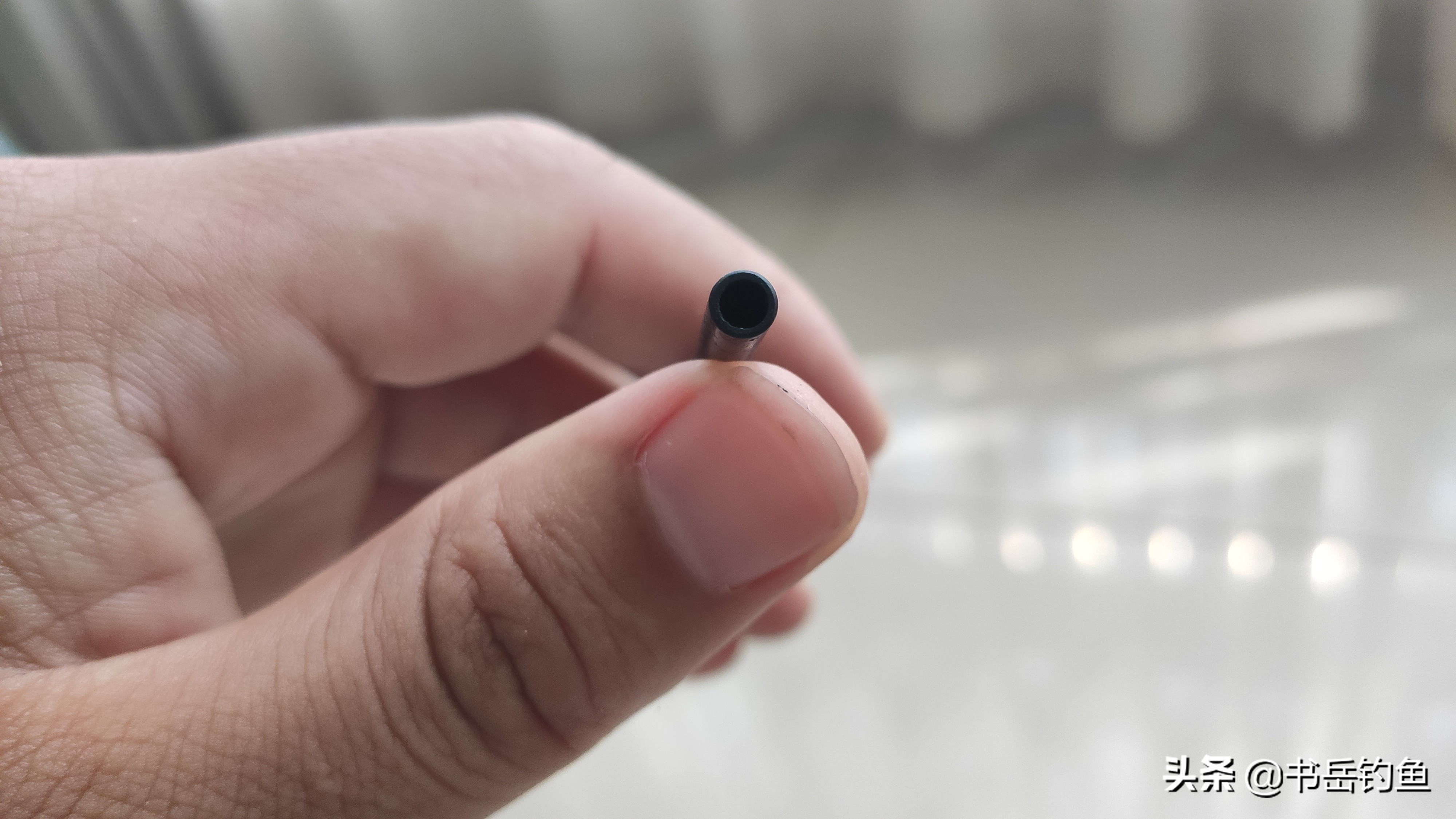 号称国产竞技钓竿黎明的竞技龙，走向落寞黄昏的原因在于产品本身