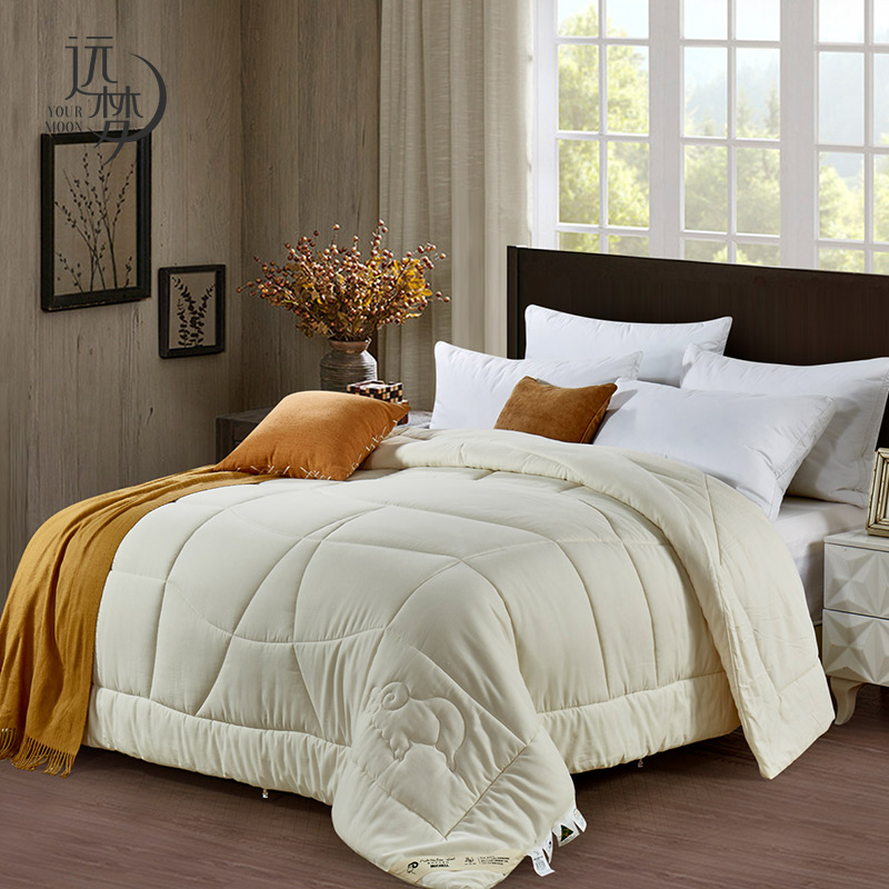 床品清洗的正确方法图解,床品的正确洗法