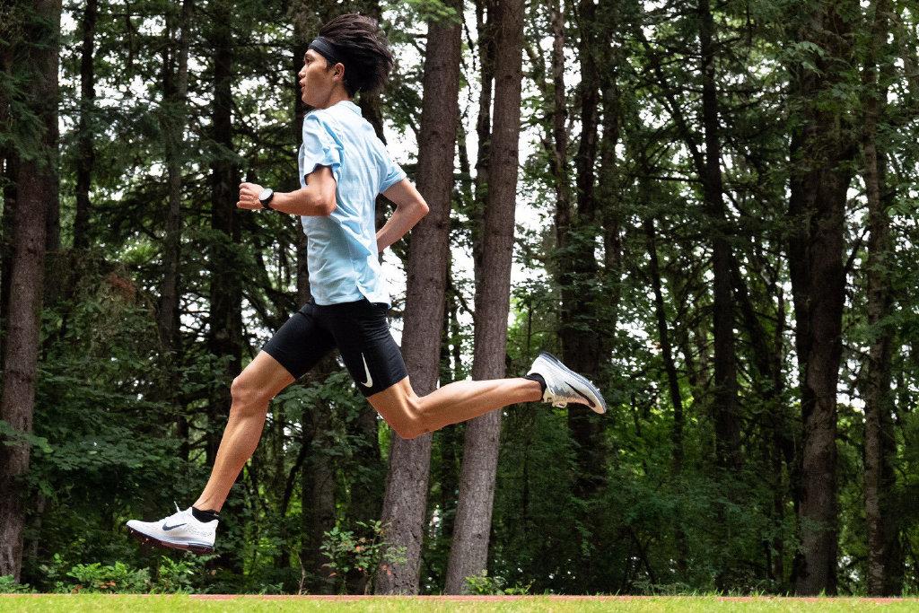 高温天气下跑步的影响,热热热高温天气