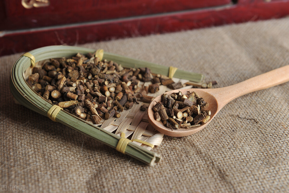 肝硬化腹水失代偿期心衰能活多久,心衰肾衰老人肝硬化肚子大怎么办